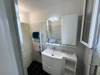 Magnifique Appartement Montpelliérain - 8