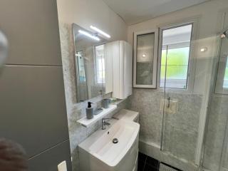 Magnifique Appartement Montpelliérain - 6