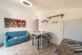La casa di Grace - 2