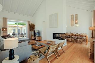 Sea'Ya Thoughtful Stays - Villa Juso - Aldeia de Juso - 6