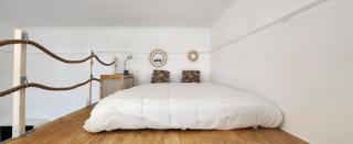 Studio Xana vue Adour - Bayonne - 4