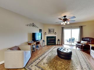 Ah-Mazing! Whispering Pines 532 - 6