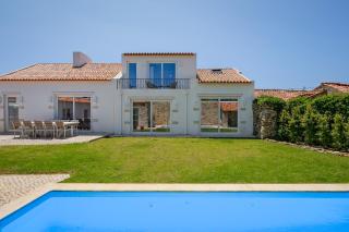 Sea'Ya Thoughtful Stays - Villa Juso - Aldeia de Juso - 8