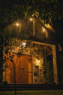 Lakeshore Resort - Anuradhapura - 7