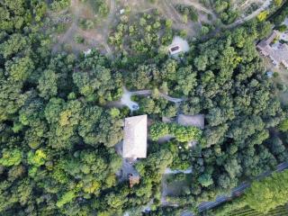 Domaine Daulone plein sud - Vaison-la-Romaine - 0