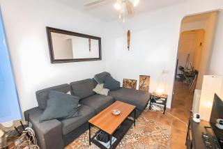 Casa Blue Note - Torrox - 6