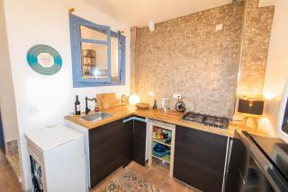 Casa Blue Note - Torrox - 8
