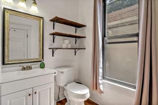 Private Room in Cozy Shared Home - 7