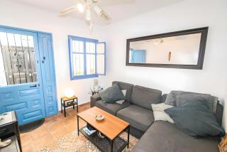 Casa Blue Note - Torrox - 9