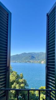 Casa Fabrizia - Varenna - 0