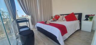 ADom Belvedere - Cagliari - 8