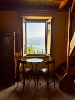 Casa Fabrizia - Varenna - 9