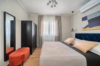 Tinas Place - Sea-View, Pool & Barbecue - Slatine - 3