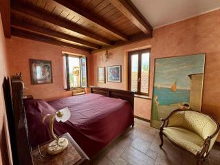 Casa Fabrizia - Varenna - 1