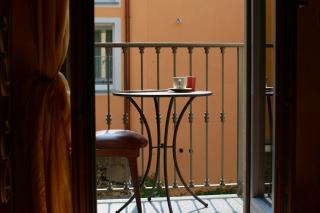 Casa Fabrizia - Varenna - 2