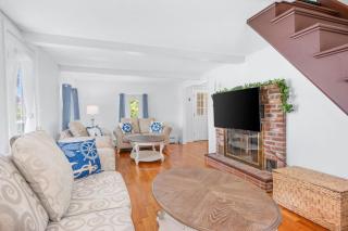 61 Carman Avenue Sandwich - Old Harbor House - Sandwich - 9