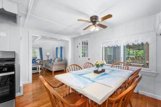 61 Carman Avenue Sandwich - Old Harbor House - Sandwich - 1