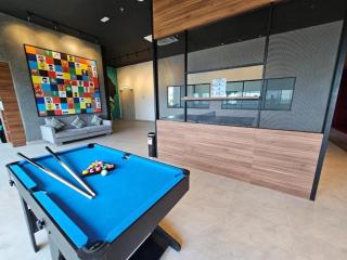 amber cove 5pax color house melaka near encore melaka - Malacca - 5