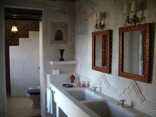 LAMU HOUSE - 4