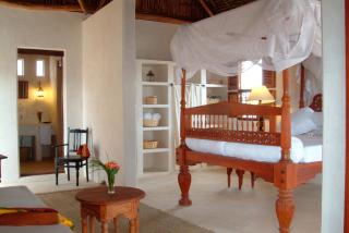 LAMU HOUSE - Lamu - 1