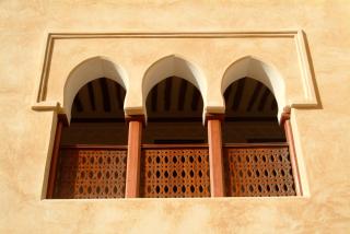 LAMU HOUSE - Lamu - 2