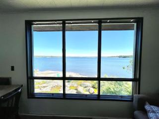Lakeview Cabin in Georgian Bay - Rockwood #11 - Dillon - 0