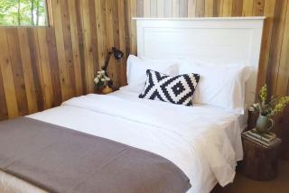 Lakeview Cabin in Georgian Bay - Rockwood #11 - 7