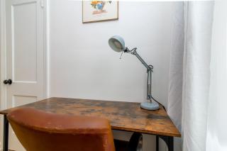 Serene Walkable Fam Stay w/Toys! - 5