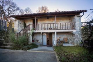 Casa Yañez • XuresVillas - Bubaces - 8