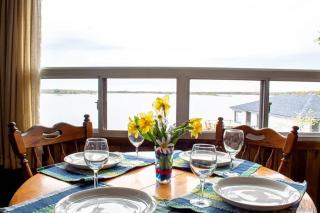 2-bedroom Waterfront Cottage in Georgian Bay - Rockwood #7 - Dillon - 5