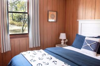 2-bedroom Waterfront Cottage in Georgian Bay - Rockwood #7 - Dillon - 4