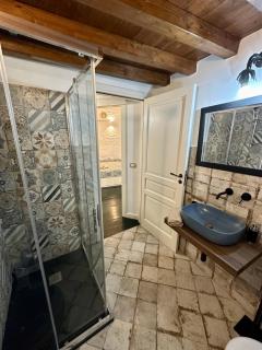 Le Cinque Pietre - Syracuse - 5