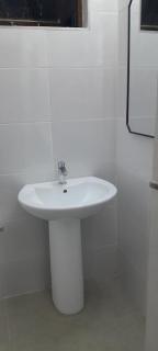 Melody Comfort Apartments - Durban - 3