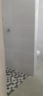 Melody Comfort Apartments - Durban - 4