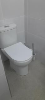 Melody Comfort Apartments - Durban - 2