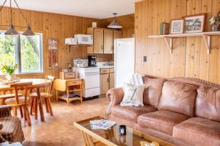 Lakeview Cabin in Georgian Bay - Rockwood #1 - Dillon - 8