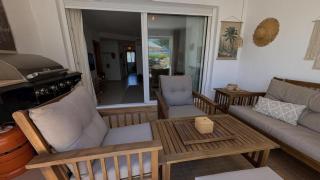 Casa Jolanda - A Murcia Holiday Rentals Property - Roldán - 6
