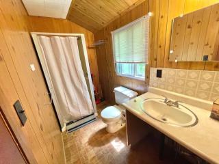 Lakeview Cabin in Georgian Bay - Rockwood #1 - Dillon - 5