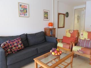 Apartamentos Las Brisas 3-2 - 6