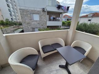 Apartman Luce - Split - 9