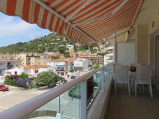 Apartamentos Las Brisas 3-2 - 5
