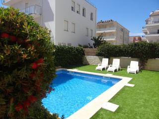 Apartamentos Las Brisas 3-2 - 4