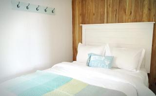 2-Bedroom Cottage with Stunning View - Rockwood #6 - Dillon - 0