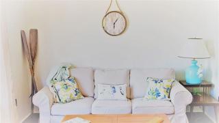 2-Bedroom Cottage with Stunning View - Rockwood #6 - Dillon - 8
