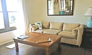2-Bedroom Cottage with Stunning View - Rockwood #6 - Dillon - 7
