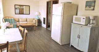 2-Bedroom Cottage with Stunning View - Rockwood #6 - Dillon - 6