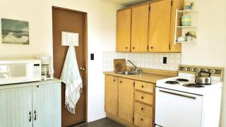 2-Bedroom Cottage with Stunning View - Rockwood #6 - Dillon - 5