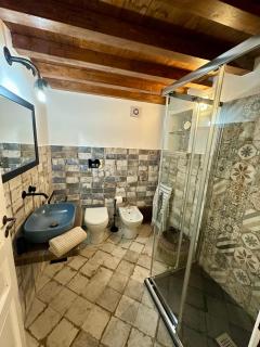 Le Cinque Pietre - Syracuse - 6