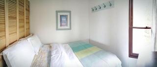 2-Bedroom Cottage with Stunning View - Rockwood #6 - Dillon - 4
