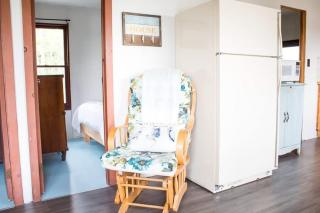 2-Bedroom Cottage with Stunning View - Rockwood #6 - Dillon - 2
